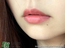 cpbǾޱ������ɫ211 cpbǾޱ����211ɫ����ɫ